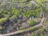 322 Mons Lake Drive - Photo 15