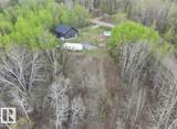 322 Mons Lake Drive - Photo 16