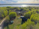 322 Mons Lake Drive - Photo 17