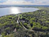 322 Mons Lake Drive - Photo 2