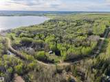 322 Mons Lake Drive - Photo 3