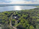322 Mons Lake Drive - Photo 4