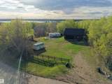 322 Mons Lake Drive - Photo 5