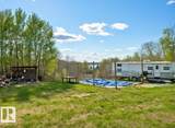 322 Mons Lake Drive - Photo 6