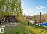 322 Mons Lake Drive - Photo 7
