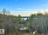 322 Mons Lake Drive - Photo 8