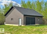 322 Mons Lake Drive - Photo 9