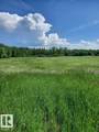50206 Range Road 215 - Photo 1