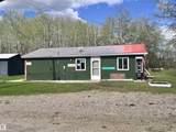 126 Sandy Beach Avenue - Photo 10