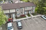 10453 20 Avenue - Photo 1