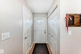 10453 20 Avenue - Photo 10