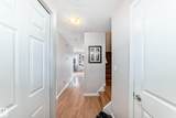 10453 20 Avenue - Photo 11