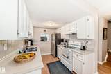 10453 20 Avenue - Photo 12