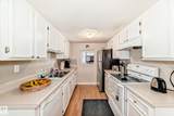 10453 20 Avenue - Photo 13