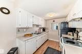 10453 20 Avenue - Photo 14