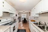 10453 20 Avenue - Photo 15