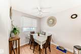 10453 20 Avenue - Photo 16