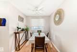 10453 20 Avenue - Photo 17