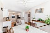10453 20 Avenue - Photo 18
