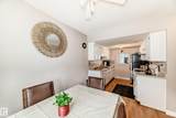 10453 20 Avenue - Photo 19
