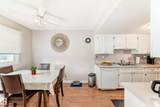 10453 20 Avenue - Photo 20