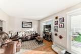 10453 20 Avenue - Photo 21