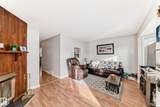 10453 20 Avenue - Photo 22