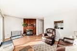 10453 20 Avenue - Photo 23