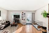 10453 20 Avenue - Photo 24
