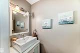 10453 20 Avenue - Photo 25