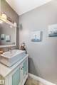 10453 20 Avenue - Photo 26