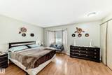 10453 20 Avenue - Photo 27