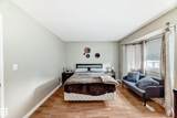 10453 20 Avenue - Photo 28