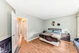 10453 20 Avenue - Photo 29