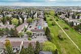 10453 20 Avenue - Photo 3