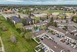10453 20 Avenue - Photo 4