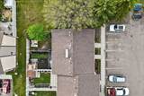 10453 20 Avenue - Photo 5