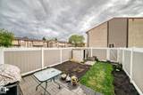 10453 20 Avenue - Photo 6