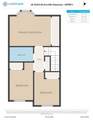 10453 20 Avenue - Photo 7