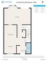 10453 20 Avenue - Photo 8