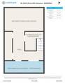 10453 20 Avenue - Photo 9