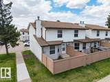 10473 24 Avenue - Photo 1