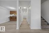 10473 24 Avenue - Photo 10