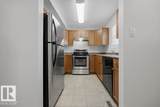 10473 24 Avenue - Photo 11