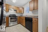 10473 24 Avenue - Photo 12