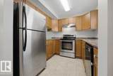10473 24 Avenue - Photo 13