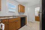 10473 24 Avenue - Photo 14