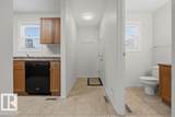 10473 24 Avenue - Photo 16