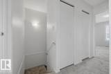 10473 24 Avenue - Photo 17