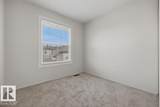 10473 24 Avenue - Photo 18